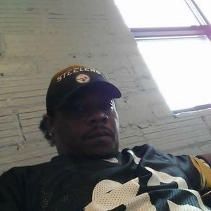 Meet your Posher, Chester